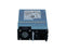 Cisco FPR2K-PWR-AC-400 Power Supply