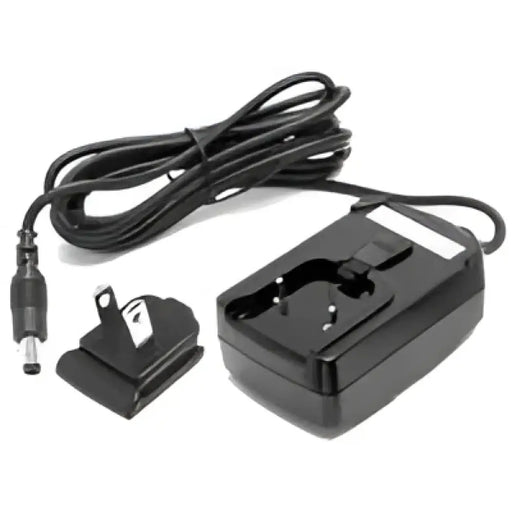 Cisco PA100-NA 5V Power Adapter for SPA500 SPA900 IP Phones - Refurbished