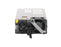 Cisco PWR-C4-950WAC-R Power Supply