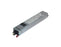 Cisco PWR-CH1-750WACR Power Supply