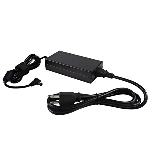Cisco CP-PWR-CUBE-4 Power Cube 4 IP Phone 48V Power Supply - Refurbished