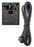 Cisco 8821 Power Adapter for Wireless IP Phone CP-PWR-8821-NA - Refurbished