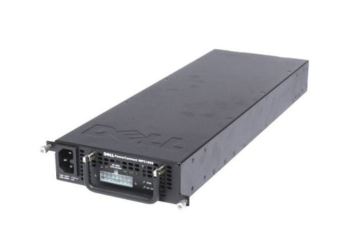 947H1 Dell 1000-Watts 100-240V AC External Power Supply for PowerConnect 7024P/7048P