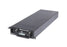 947H1 Dell 1000-Watts 100-240V AC External Power Supply for PowerConnect 7024P/7048P