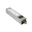 Dell 1100W 80+ Platinum Power Supply for PowerEdge R650 R750 R6525 R7525 | DELL-1100W-HW-PSU - Refurbished