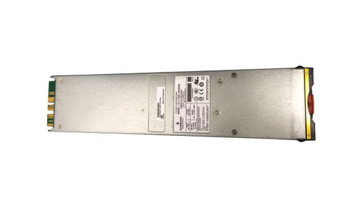 AA26340L Dell 400-Watts 100-240V AC 4.7A 50-60Hz Max Blower Power Supply Module for TRPE Storage Processor Unit