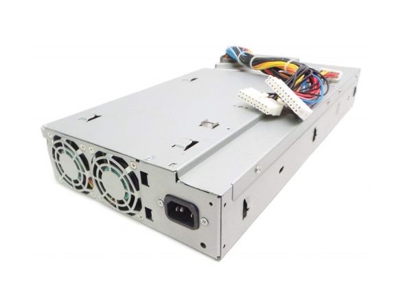 NPS-460BB-B Dell 460-Watts Power Supply for Precision 650
