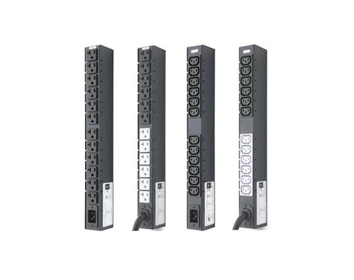 5191E Dell 230V AC 24A Power Distribution Unit Kit