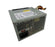 DPS-248AB B Delta 248-Watts 200-240V 3.0A 47-63Hz Power Supply for Netvista