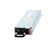 FRPS-740 Fortinet FortiRPS 12V/54V Output Voltage External Redundant Power Supply