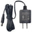 Grandstream 5V 0.6A Power Supply for GXP16xx GRP260x GRP2612 GRP2613 IP Phones (5V-PS) - New