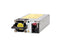 HPE Aruba JL670A X372 1600W 54VDC Hot-Plug Power Supply