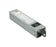 31P1848 IBM 1200-Watts Power Supply for Storwize V7000