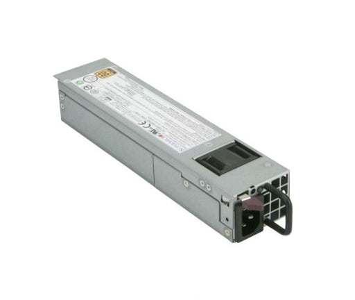 3-02742-12 IBM 350-Watts Power Supply for Scalar i500