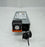 JNP-PWR2200W-AC