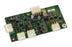 DA0SN6PB6C3 Dell Power Distribution Unit Panel