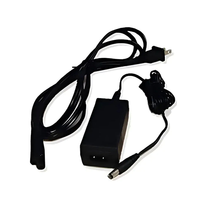 Polycom 2200-17568-001 SoundPoint IP 12V Power Supply for IP 300 301 500 501 - Refurbished