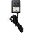 Yealink PS5V600US 5V 0.6A Power Supply for T19P T21P T23G T40P W52P W52H - New