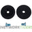 For APC 0U PDU AP8800 AP8900 Grommets PEG Button Spacer Cabinet Rack Mount Kit