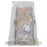 For Cisco Meraki MA-MNT-MR-15-NT-WALL Mounting Kit MR44 MR45 MR46 Access Point