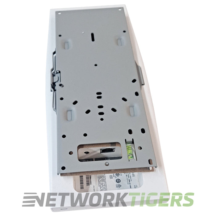 For Cisco Meraki MA-MNT-MR-15-NT-WALL Mounting Kit MR44 MR45 MR46 Access Point
