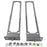 For Juniper EX-RMK 540-020908 EX Series Switch Rack Mounting Kit