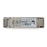 Force10 40GBase-T SR4 QRSFP+ Transceiver | GP-QSFP-40GE-1SR
