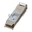 Force10 40GBase-T SR4 QRSFP+ Transceiver | GP-QSFP-40GE-1SR