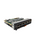 Force10 8 Port 4x100GE CXP and 4x100GE QSFP28 IO Module (015FMD)