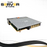 Force10 8 Port 4x100GE CXP and 4x100GE QSFP28 IO Module (15FMD)