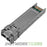 Force10 FTLX8571D3BCL-FC GP-10GSFP-1S 10GB BASE-SR 850nm SFP+ Transceiver
