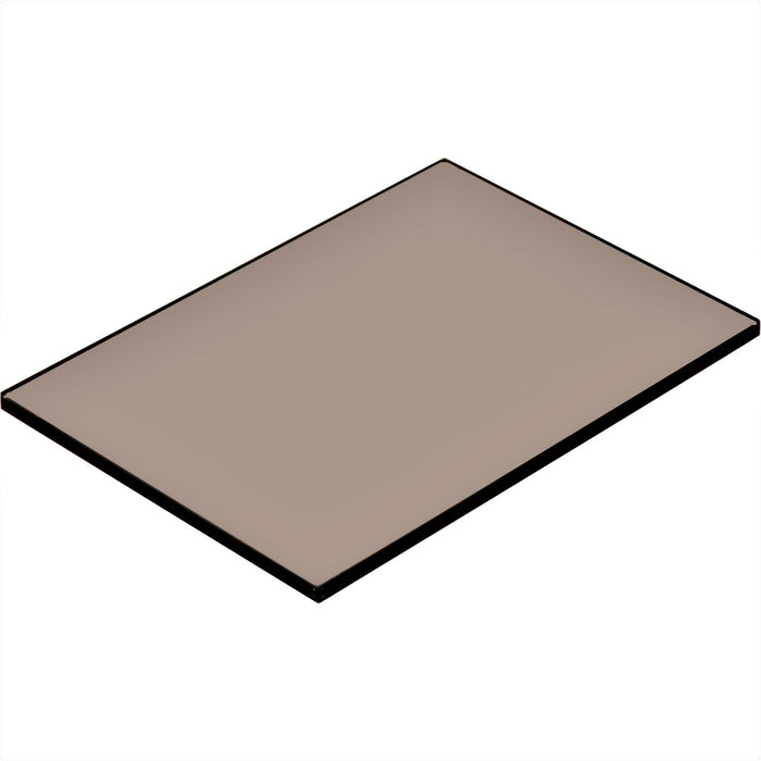 Formatt Hitech 4x5.65 Firecrest Ultra ND 0.9 Filter (3 Stops)