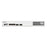 Fortinet FAD-300F Application Accelerator