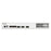 Fortinet FAD-400F Application Accelerator
