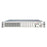 Fortinet FAD-5000F Application Accelerator