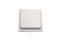 Fortinet FANT-02ACAX-0505-D-N Dual Band Directional Antenna