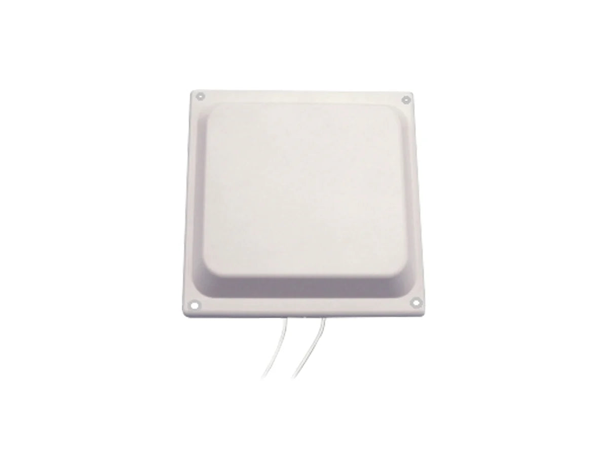 Fortinet FANT-02ACAX-0505-D-R 5 dBi Directional WiFi Antenna