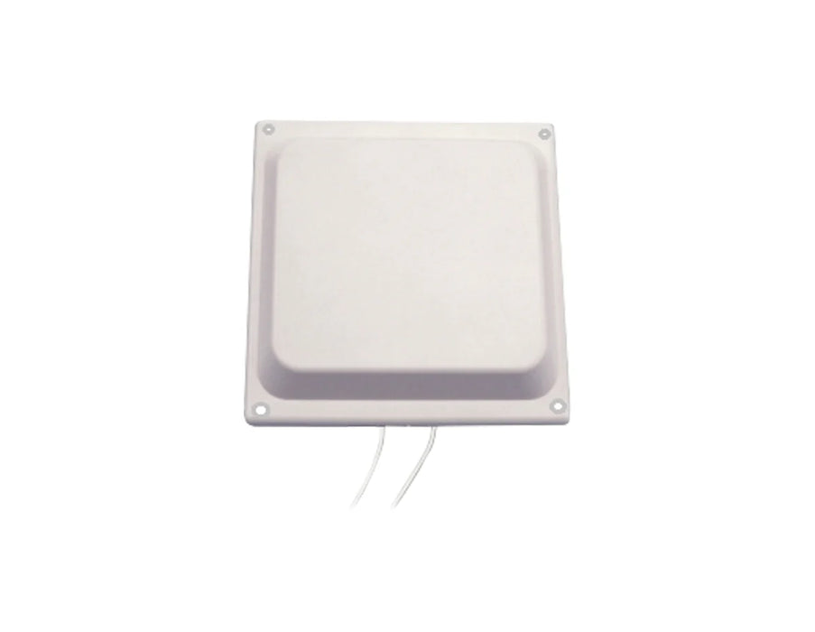 Fortinet FANT-02ACAX-0505-D-R 5 dBi Directional WiFi Antenna