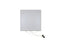 Fortinet FANT-02ACAX-0606-P-R Dual-Band Patch Antenna