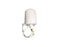 Fortinet FANT-04ABGN-0606-O-N 6 dBi Omnidirectional Antenna