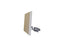 Fortinet FANT-04ABGN-1414-P-N 14dBi Dual-Band Patch Antenna