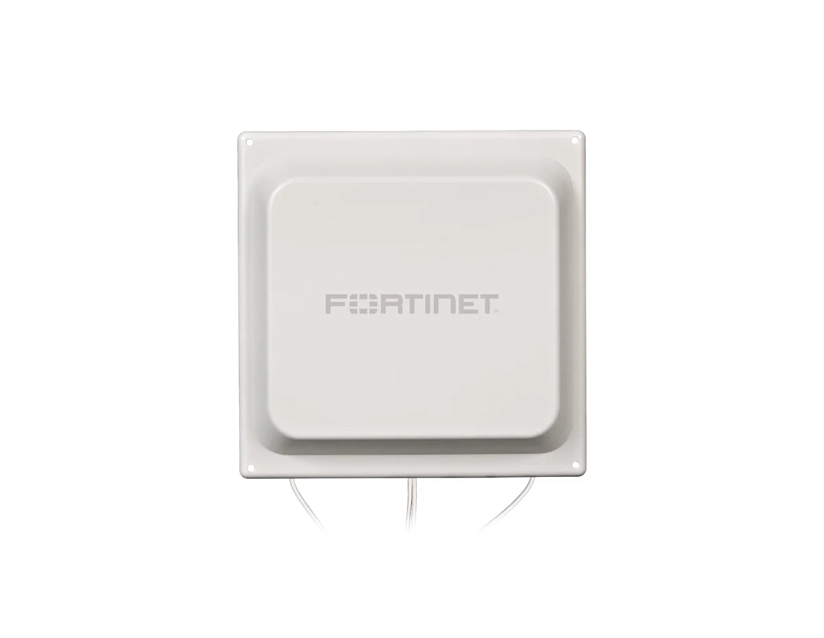 Fortinet FANT-04ACAX-0505-D-R Directional WiFi Antenna