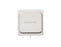Fortinet FANT-04ACAX-0505-D-R Directional WiFi Antenna