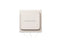 Fortinet FANT-04ACAX-0606-D-R 6 dBi Dual Band Antenna