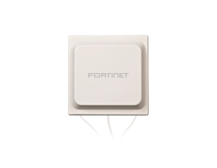 Fortinet FANT-04ACAX-0606-D-R 6 dBi Dual Band Antenna