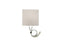 Fortinet FANT-08ABGN-1213-D-R Directional Wi-Fi Antenna