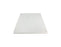 Fortinet FANT-10ACAX-1213-D-N High-Gain Directional Antenna