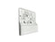 Fortinet FAP-200-MNT-10 Ceiling Tile Rail Mount Kit