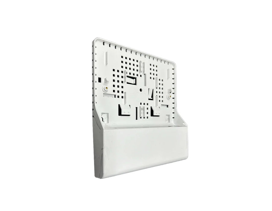 Fortinet FAP-200-MNT-10 Ceiling Tile Rail Mount Kit