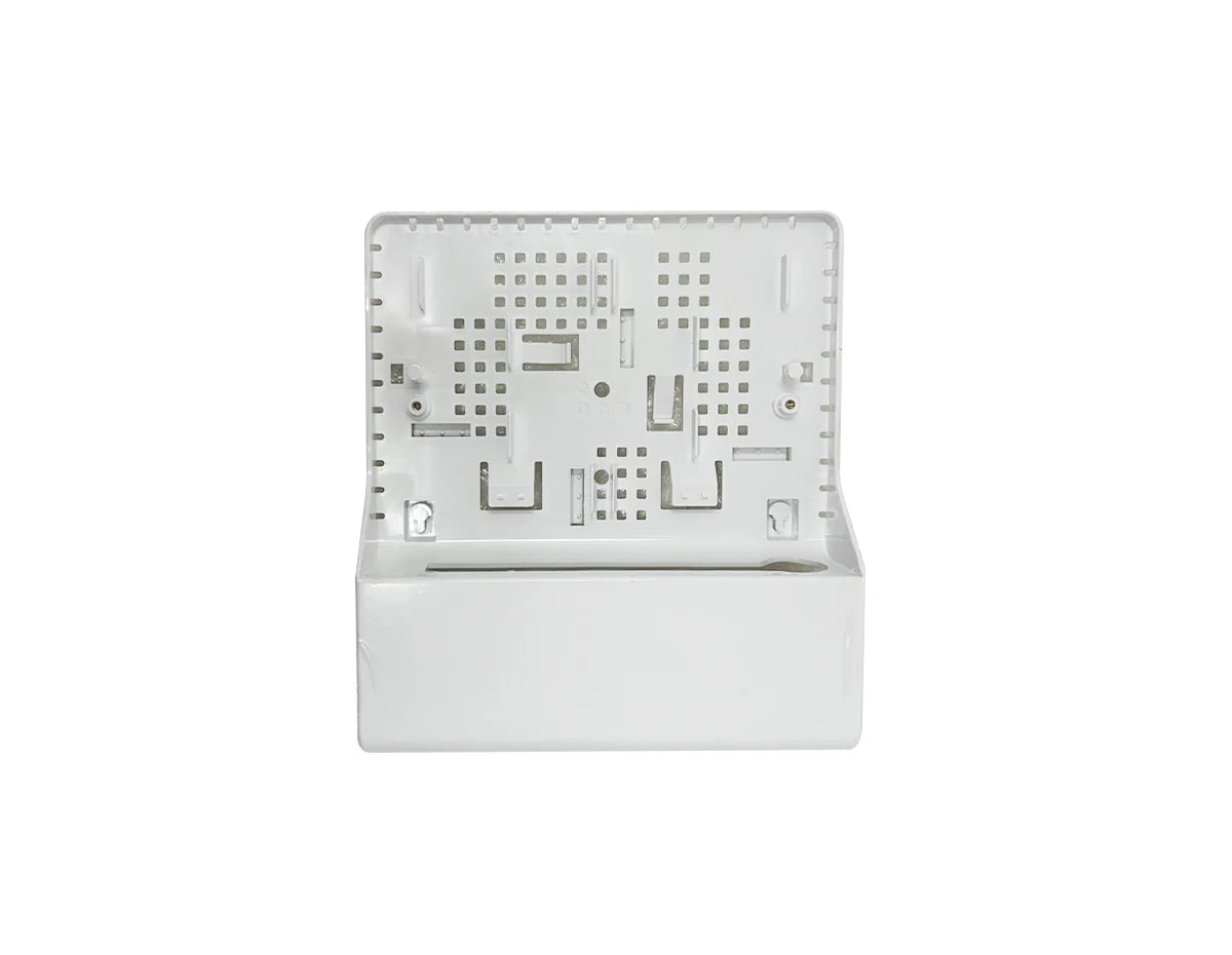 Fortinet FAP-200-MNT-10 Ceiling Tile Rail Mount Kit